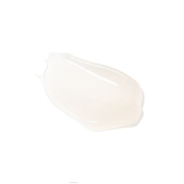 Luxvisage Вазелин косметический для губ бесцветный, бальзам для губ, 5 г, 1 шт.