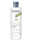 Noreva Hexaphane Шампунь, шампунь, для ежедневного применения, 250 мл, 1 шт.
