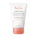 Avene Cold Cream крем для рук с колд-кремом, крем для рук, 50 мл, 1 шт.