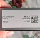 Отзывы о Магния хелат Бисглицинат комплекс