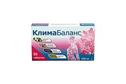 Климабаланс