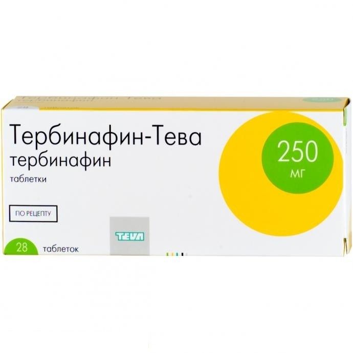 Тербинафин тева таблетки. Тербинафин-Тева таб 250мг №14. Тербинафин -Тева 250мг 28 шт. Тербинафин-Тева таблетки 250 мг. Тербинафин-Тева таб. 250мг №28.